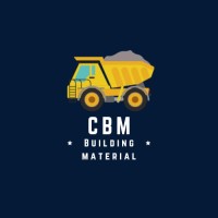 Chennai building material logo - Similar company to Rti Ready Mix Concrete