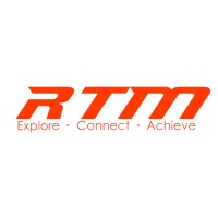 ROYNA WEB logo - Similar company to Sidhhant Management Services
