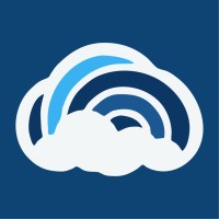 energicloud logo - Similar company to Meuc