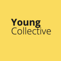 Young Collective logo - Similar company to Bibbr | Fieldmarketing