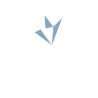 Woodstar Group logo - Similar company to Uab Roqqu Technologies