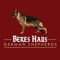 Beres Haus German Shepherds logo - Similar company to Kuhn Engineering