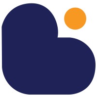 BettrAi logo - Similar company to Betterai