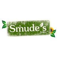 Smude Oil logo - Similar company to Grab Em Snacks Llc