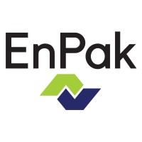 EnPak, LLC logo - Similar company to Propack