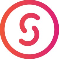 Swivel Creative logo - Similar company to Technisch Creative