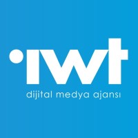 IWT Digital Media Agency logo - Similar company to Zmark