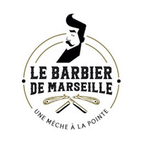LE BARBIER DE MARSEILLE logo - Similar company to La Francerie