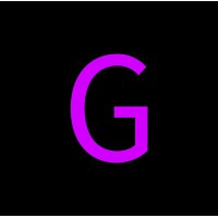 Genterix
