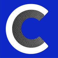 Chat Champs logo - Similar company to Denim Marketing