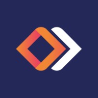 CONTEL logo - Similar company to Comptel Networks