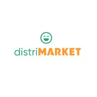 distriMARKET logo - Similar company to Distrimarket