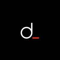 DOCE |  Arquitectura Interior logo - Similar company to Baum Studio