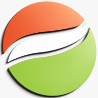 Raydael Resources Limited logo - Similar company to Hr-Tech Academy