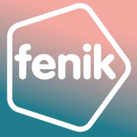 Fenik GmbH logo - Similar company to Profoze