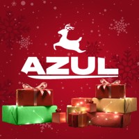 Internet Azul Co