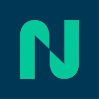 Napta logo - Similar company to Le Backlog