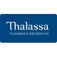 Thalassa Plomberie Décorative - Québec logo - Similar company to Baril