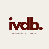 ivdb. interieurontwerp logo - Similar company to Josi Interieur