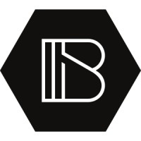 BESPOKE Marketing GmbH logo - Similar company to Setcommunications