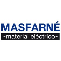 Masfarné S.A. logo - Similar company to Anguila