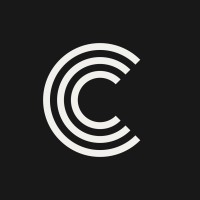 Cake Agency | Shopify Plus Partner logo - Similar company to P&Co