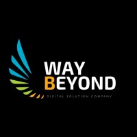 Waybeyond Solutions logo - Similar company to Plus Recruiter