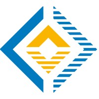 Coaching Expert Team logo - Similar company to Shifting