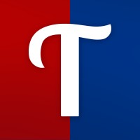 tumarcaviral.com logo - Similar company to Tre