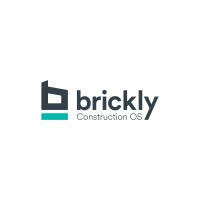 BRICKLY GLOBAL PRIVATE LIMITED logo - Similar company to Socuva Global Private Limited
