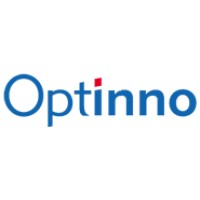 Optinno Mobitech Pvt. Ltd. logo - Similar company to Faodail Technology