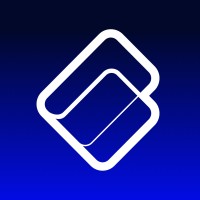 cence logo - Similar company to Zwipe Marketplace