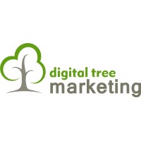Digital Tree Marketing
