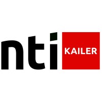 NTI Kailer GmbH - a part of the NTI Group logo - Similar company to Nti Deutschland Gmbh