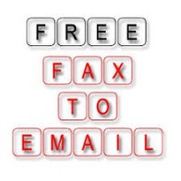 fax