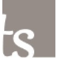 Thomas Shepherd Ltd logo - Similar company to Tech Op Solutions Ltd