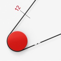 LIFEoCLOCK GmbH logo - Similar company to Panta