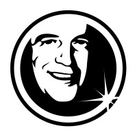 Warren Buffers Living Services logo - Similar company to Buffett Warren E
