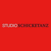 Studio Schicketanz logo - Similar company to Studio Casán