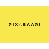 Pikabaari Industries logo - Similar company to Meat & Bread