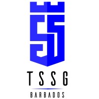 T.S.S.G (Barbados) LTD logo - Similar company to Solar Dynamics Limited Barbados