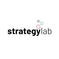 Strategylab