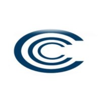 Chronic Care Collaborative