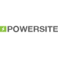 Powersite Ltd