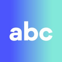 ABC Poslovne Edukacije logo - Similar company to Proptisphere
