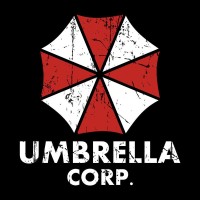 Umbrella Corp Trustee Limited logo - Similar company to Frocca Limited