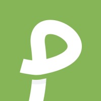Co Pet Parent logo - Similar company to Linde Notarissen