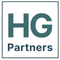 HG Partners