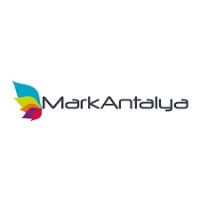 MarkAntalya AVM logo - Similar company to Otium