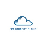WeKonnect.cloud logo - Similar company to Onenet